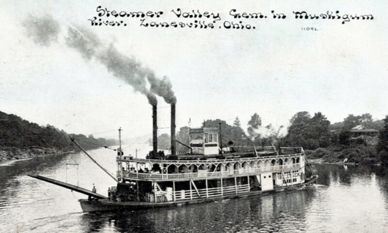 04-20-24-1900s-Valley-Gem-